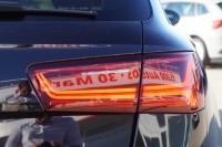 Audi A6 Avant 1.8 TFSI ultra S-Line