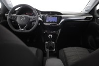 Opel Corsa 1.2