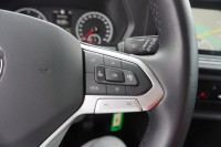 VW Caddy 2.0 TDI Move