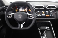 MG ZS 1.5 Hybrid Luxury Aut.