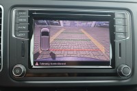 Seat Alhambra 1.4 FR-Line