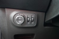 Opel Corsa E 1.4 Turbo Color Edition