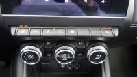 Renault Captur 1.6 E-Tech 160 Intens