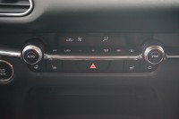 Mazda CX-30 2.0 M-Hybrid 2WD