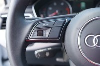 Audi A4 Avant 40 TDI S-Tronic