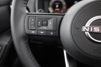 Nissan X-Trail 1.5 VC-T mHev Acenta Aut.