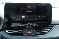 Hyundai i30 Fastback N Performance