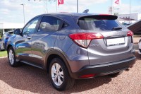 Honda HR-V 1.5 i-VTEC Elegance