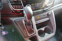 Ford Transit Custom 2.0 TDCi L1 Sport