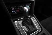 VW Passat Variant 2.0 TDI DSG