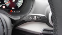 Audi Q2 30 TFSI S line