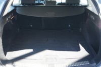 Renault Megane IV Grandtour 1.2 TCe 130 Intens