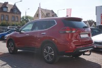 Nissan X-Trail 1.7 dCi Acenta