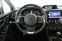 Subaru XV 2.0 Active M-Hybrid 4WD