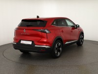 Renault Symbioz 140 mHev