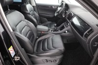 Skoda Kodiaq 1.4 TSI Style 4x4