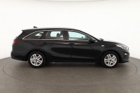 Kia cee'd Sporty Wagon Ceed SW 1.6 CRDi