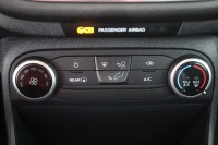 Ford Fiesta 1.1