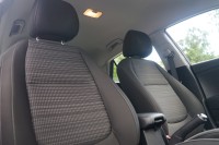 Kia Stonic 1.0 T-GDI