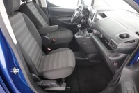 Opel Combo Life 1.5 CDTI Elegance L2