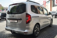 Nissan Townstar Kombi 1.3 L1 Tekna