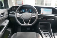 VW Caddy Maxi 1.5 TSI DSG Style