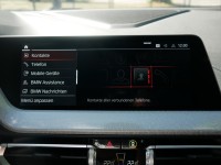 BMW 118 i Luxury Line
