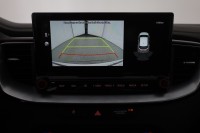 Kia xcee'd XCeed 1.4 T-GDI JBL