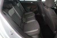 Opel Astra K Sports Tourer 1.5 CDTI Business