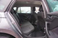 Skoda Kamiq 1.0 TSI DSG