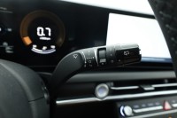 Hyundai Tucson 1.6T-GDI