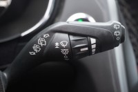 Ford Mondeo Turnier 2.0 TDCi