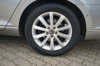 VW Passat Variant 1.5 TSI Business