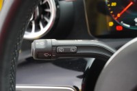 Mercedes-Benz A 250 A250 AMG Line 4Matic MBUX