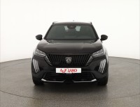 Peugeot 2008 GT-Line PureTech 145 Aut.