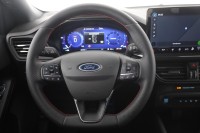 Ford Focus Turnier 1.0 EB ST-Line X