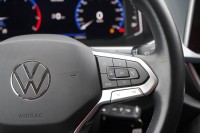 VW T-Roc 1.0 TSI Style