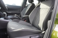 VW Taigo 1.0 TSI DSG R-Line