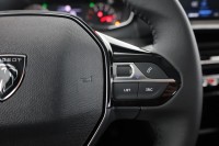 Peugeot 208 1.2 PureTech 100