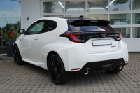 Toyota Yaris 1.6 GR 4x4