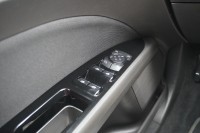 Ford Mondeo Turnier 2.0 Hybrid Titanium