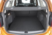 Dacia Duster II 1.6 SCe Prestige 4WD