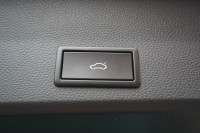 Seat Ateca 2.0 TSI Xcellence 4Drive