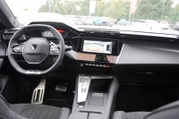 Peugeot 408 GT-Line 130 Aut.