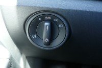 VW up up! 1.0 Move