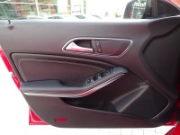 Mercedes-Benz CLA 180 Urban