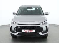 MG ZS 1.5 Hybrid Comfort Aut.