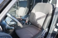 Mitsubishi ASX 1.6 Basis 2WD