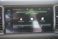 Skoda Kodiaq 2.0 L&K 4x4