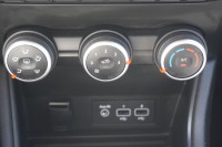 Renault Captur II 1.0